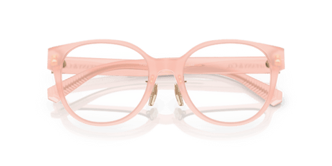 Opal Pink - 0TF2264D 8056262184912