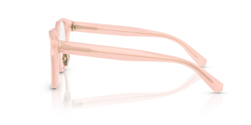 Opal Pink - 0TF2264D 8056262184912