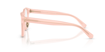 Opal Pink - 0TF2264D 8056262184912