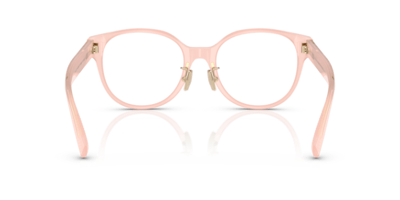 Opal Pink - 0TF2264D 8056262184912