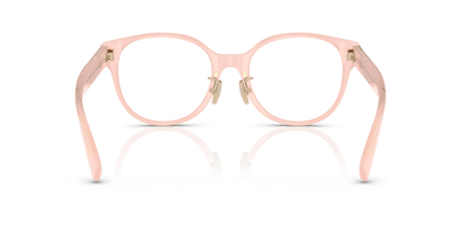 Opal Pink - 0TF2264D 8056262184912