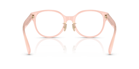 Opal Pink - 0TF2264D 8056262184912