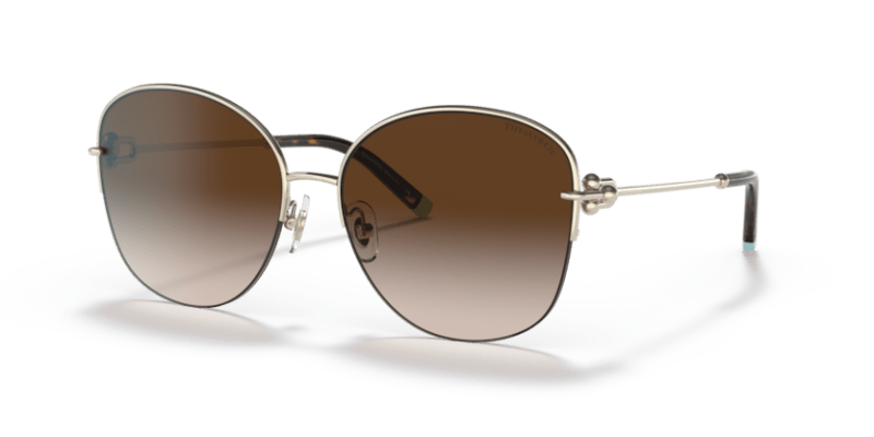 Pale Gold - 0TF3082 8056597580656