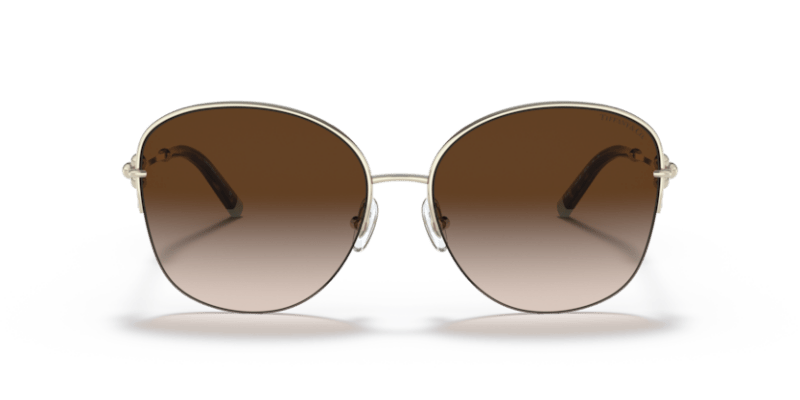 Pale Gold - 0TF3082 8056597580656