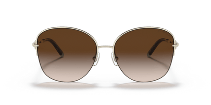 Pale Gold - 0TF3082 8056597580656