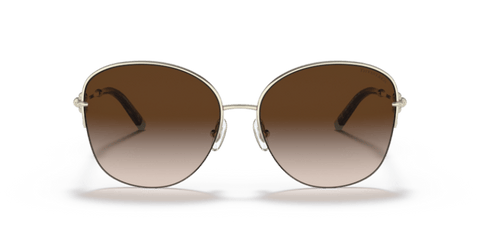 Pale Gold - 0TF3082 8056597580656