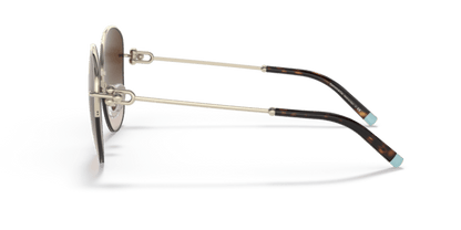 Pale Gold - 0TF3082 8056597580656