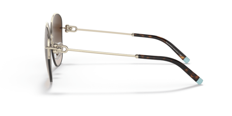 Pale Gold - 0TF3082 8056597580656