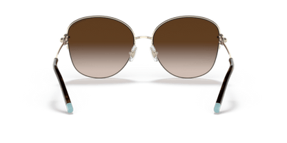 Pale Gold - 0TF3082 8056597580656