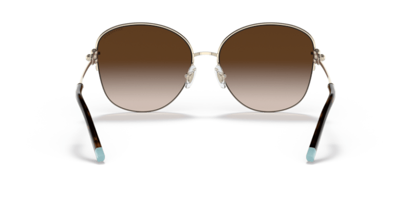 Pale Gold - 0TF3082 8056597580656