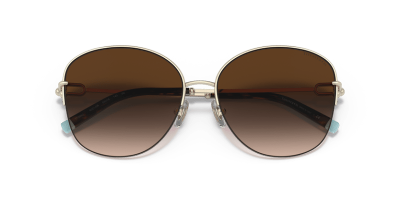 Pale Gold - 0TF3082 8056597580656