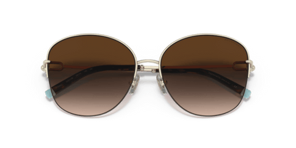 Pale Gold - 0TF3082 8056597580656