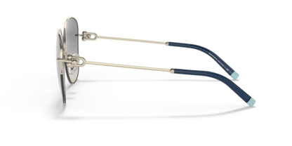 Pale Gold - 0TF3082 8056597580700