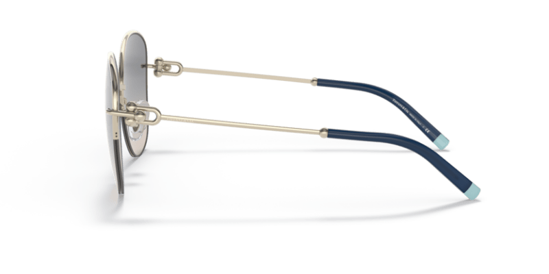 Pale Gold - 0TF3082 8056597580700