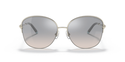 Pale Gold - 0TF3082 8056597580700