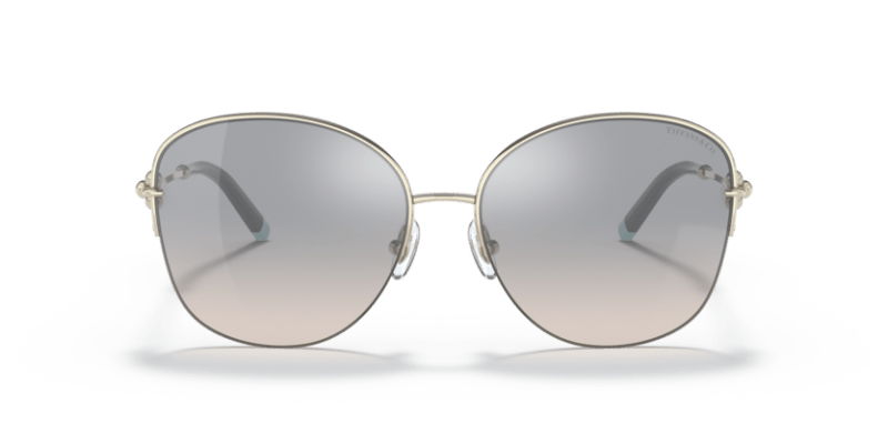 Pale Gold - 0TF3082 8056597580700