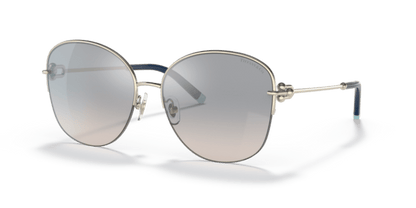 Pale Gold - 0TF3082 8056597580700