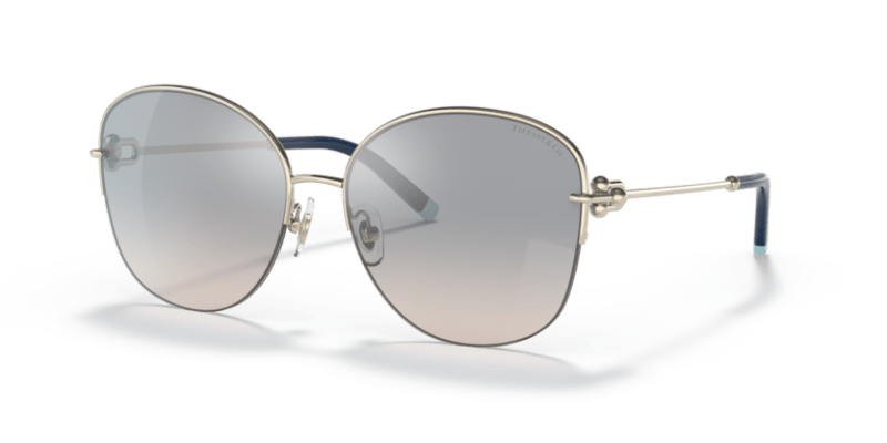 Pale Gold - 0TF3082 8056597580700