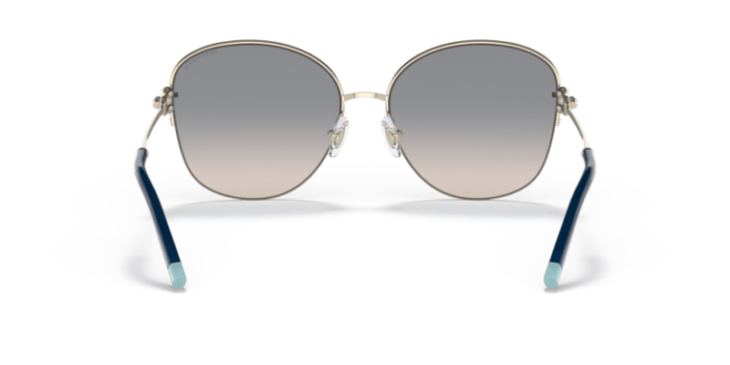 Pale Gold - 0TF3082 8056597580700