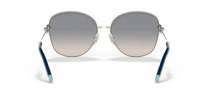 Pale Gold - 0TF3082 8056597580700