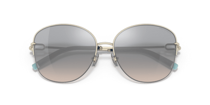 Pale Gold - 0TF3082 8056597580700