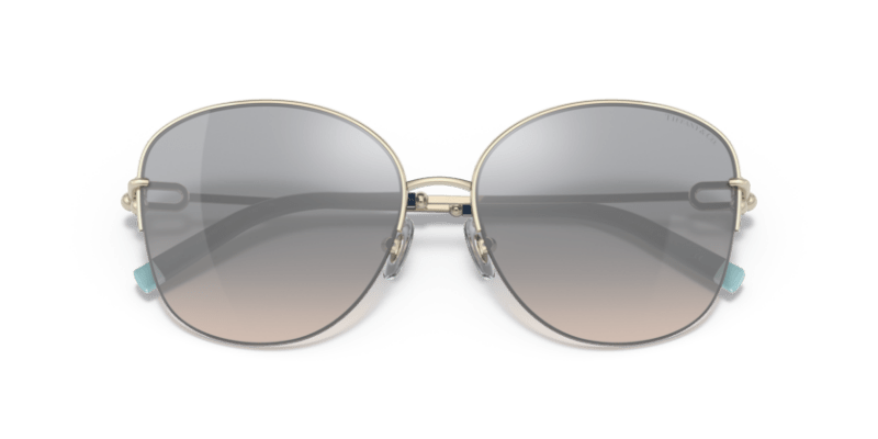 Pale Gold - 0TF3082 8056597580700