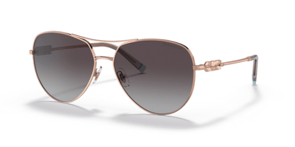 Rubedo - 0TF3083B 8056597600309