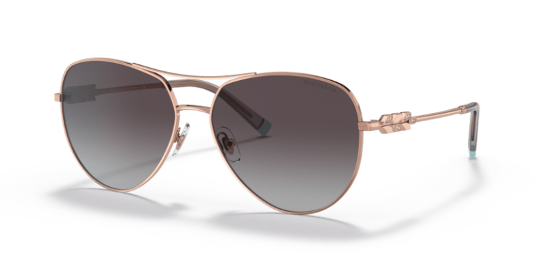 Rubedo - 0TF3083B 8056597600309