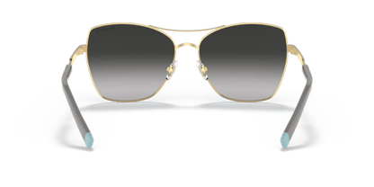 Tiffany 0TF3084 Gold 8056597603461