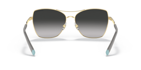 Tiffany 0TF3084 Gold 8056597603461