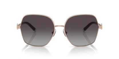 Tiffany 0TF3085B Rubedo 8056597667180