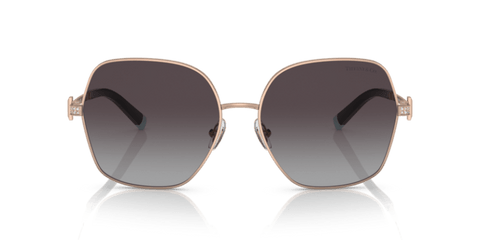 Tiffany 0TF3085B Rubedo 8056597667180