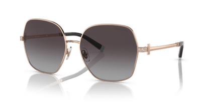 Tiffany 0TF3085B Rubedo 8056597667180