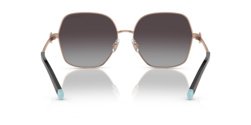 Tiffany 0TF3085B Rubedo 8056597667180