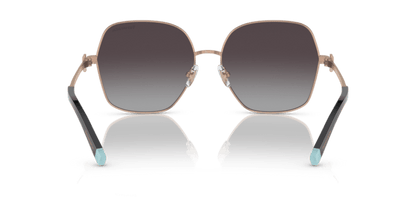 Tiffany 0TF3085B Rubedo 8056597667180