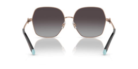 Tiffany 0TF3085B Rubedo 8056597667180