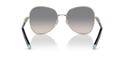 Tiffany 0TF3086 Pale Gold 8056597751902