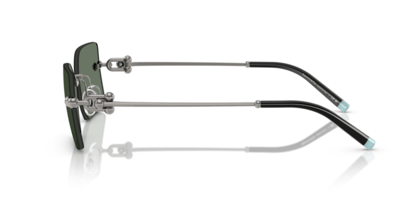 Gunmetal - 0TF3088 8056262192313