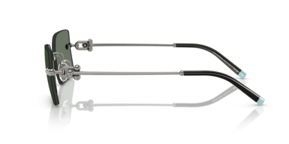 Gunmetal - 0TF3088 8056262192313