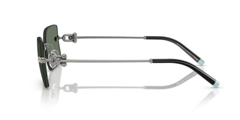 Gunmetal - 0TF3088 8056262192313
