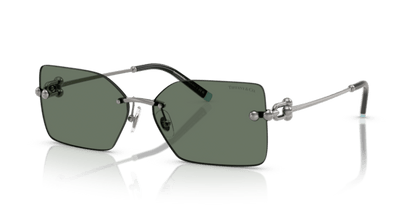 Gunmetal - 0TF3088 8056262192313