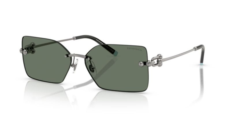 Gunmetal - 0TF3088 8056262192313