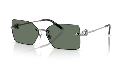 Gunmetal - 0TF3088 8056262192313