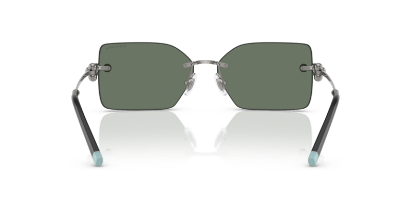 Gunmetal - 0TF3088 8056262192313