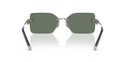 Gunmetal - 0TF3088 8056262192313