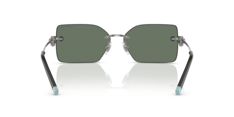 Gunmetal - 0TF3088 8056262192313