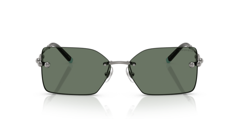 Gunmetal - 0TF3088 8056262192313