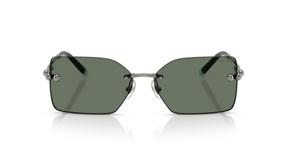 Gunmetal - 0TF3088 8056262192313