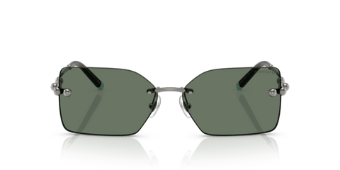 Gunmetal - 0TF3088 8056262192313
