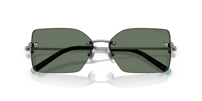 Gunmetal - 0TF3088 8056262192313